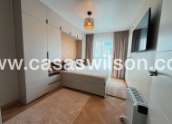 Sale - Townhouse - Ciudad Quesada - Costa Blanca