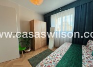 Sale - Townhouse - Ciudad Quesada - Costa Blanca