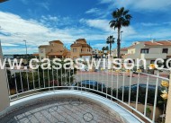 Sale - Townhouse - Ciudad Quesada - Costa Blanca