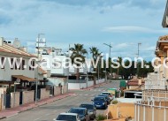 Sale - Townhouse - Ciudad Quesada - Costa Blanca