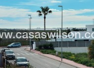 Sale - Townhouse - Ciudad Quesada - Costa Blanca