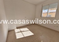 Sale - Townhouse - Ciudad Quesada - Costa Blanca
