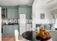 Sale - Townhouse - Ciudad Quesada - Costa Blanca