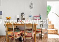 Sale - Townhouse - Ciudad Quesada - Costa Blanca