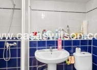Sale - Townhouse - Ciudad Quesada - Costa Blanca