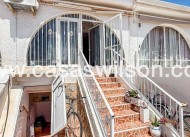 Sale - Townhouse - Ciudad Quesada - Costa Blanca