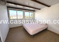 Sale - Townhouse - Ciudad Quesada - Costa Blanca