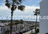 Sale - Townhouse - Ciudad Quesada - Costa Blanca