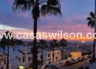 Sale - Townhouse - Ciudad Quesada - Costa Blanca