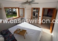 Sale - Townhouse - Ciudad Quesada - Costa Blanca
