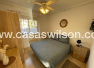 Sale - Townhouse - Ciudad Quesada - Costa Blanca
