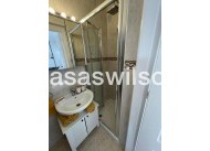 Sale - Townhouse - Ciudad Quesada - Costa Blanca