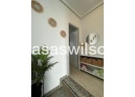 Sale - Townhouse - Ciudad Quesada - Costa Blanca