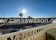 Sale - Townhouse - Ciudad Quesada - Costa Blanca
