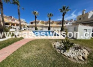 Sale - Townhouse - Ciudad Quesada - Costa Blanca