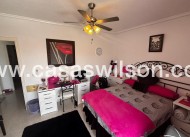 Sale - Townhouse - Ciudad Quesada - Doña Pepa