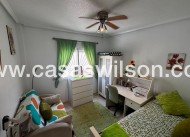 Sale - Townhouse - Ciudad Quesada - Doña Pepa