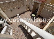 Sale - Townhouse - Ciudad Quesada - Doña Pepa