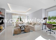 Sale - Townhouse - Ciudad Quesada - Doña pepa
