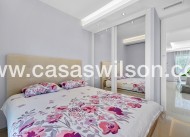 Sale - Townhouse - Ciudad Quesada - Doña pepa