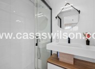 Sale - Townhouse - Ciudad Quesada - Doña pepa