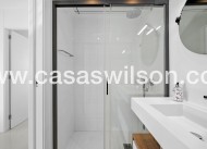 Sale - Townhouse - Ciudad Quesada - Doña pepa