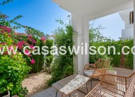 Sale - Townhouse - Ciudad Quesada - Doña pepa