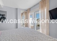 Sale - Townhouse - Ciudad Quesada - Doña pepa