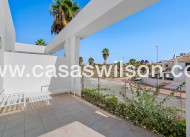 Sale - Townhouse - Ciudad Quesada - Doña pepa