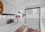 Sale - Townhouse - Ciudad Quesada - Doña pepa