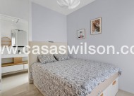 Sale - Townhouse - Ciudad Quesada - Doña pepa