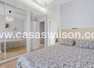 Sale - Townhouse - Ciudad Quesada - Doña pepa