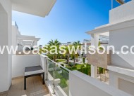 Sale - Townhouse - Ciudad Quesada - Doña pepa