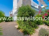 Sale - Townhouse - Ciudad Quesada - Doña pepa