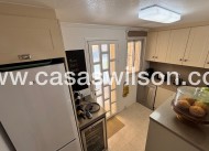 Sale - Townhouse - Ciudad Quesada - Doña Pepa