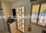 Sale - Townhouse - Ciudad Quesada - Doña Pepa