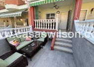 Sale - Townhouse - Ciudad Quesada - Doña Pepa