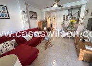 Sale - Townhouse - Ciudad Quesada - Doña Pepa