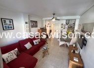 Sale - Townhouse - Ciudad Quesada - Doña Pepa