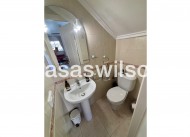 Sale - Townhouse - Ciudad Quesada - Doña Pepa