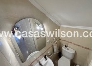 Sale - Townhouse - Ciudad Quesada - Doña Pepa