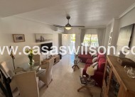 Sale - Townhouse - Ciudad Quesada - Doña Pepa