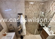 Sale - Townhouse - Ciudad Quesada - Doña Pepa