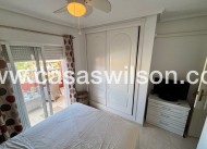 Sale - Townhouse - Ciudad Quesada - Doña Pepa