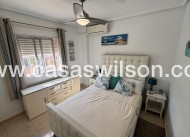 Sale - Townhouse - Ciudad Quesada - Doña Pepa