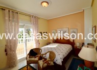 Sale - Townhouse - Ciudad Quesada - Doña Pepa