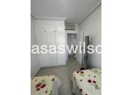 Sale - Townhouse - Ciudad Quesada - Doña Pepa