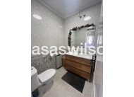 Sale - Townhouse - Ciudad Quesada - Doña Pepa