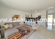 Sale - Townhouse * - Ciudad Quesada - Doña Pepa *