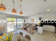 Sale - Townhouse * - Ciudad Quesada - Doña Pepa *
